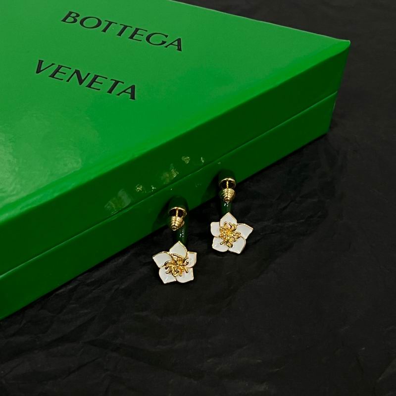 BV Earring 05lyx189 (6)